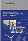 Microelectronic Packaging in the 21st Century -  - 9783839608265