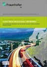 Less-than-truckload - SCHWEMMER,  Martin ; Kille, Christian ; Reichenauer, Christian - 9783839608760