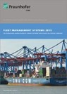 Fleet Management Systems 2015. - WERNER,  Sabine ; John, Ole - 9783839609415