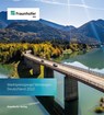 Marktpreisspiegel Mietwagen Deutschland 2022 - Fraunhofer IAO - 9783839618899