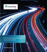 Marktpreisspiegel Mietwagen Deutschland 2023 - Fraunhofer IAO - 9783839619810