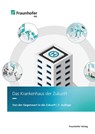 Das Krankenhaus der Zukunft - Thomas Bredehorn ; Malin Gerhardt ; Marcus Hintze ; Sylvia Kaczmarek - 9783839620625