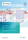 FutureHotel - 360° Hotel Service Ecosystem Study - Vanessa Borkmann ; Ronja Geißendörfer - 9783839621554