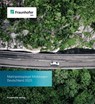 Marktpreisspiegel Mietwagen Deutschland 2025 - Fraunhofer IAO - 9783839621615