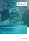 Virtuelle Inbetriebnahme - Philip Scharf ; Christer-Clifford Schenke ; Steffen Ihlenfeldt - 9783839621967