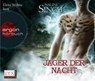 Jäger der Nacht - SINGH,  Nalini - 9783839810309