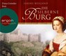 Die silberne Burg -  - 9783839810385