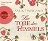 Die Tore des Himmels -  - 9783839811962