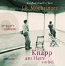 Knapp am Herz vorbei -  - 9783839812280