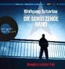 Die schützende Hand -  - 9783839814871