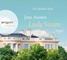 Lady Susan -  - 9783839815663