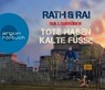 Bullenbrüder/6 CDs -  - 9783839816189