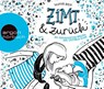 Zimt und zurück -  - 9783839841419