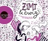 Zimt und ewig -  - 9783839841563
