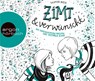 Zimt und verwünscht -  - 9783839841945