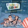 Familie von Stibitz - Der Riesenlolli-Raub -  - 9783839842157