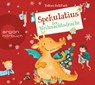Spekulatius der Weihnachtsdrache -  - 9783839842348
