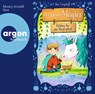 Der kleine Magier - Rettung für das Wasserpferd -  - 9783839843161