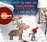 Es niest ein Rentier vor der Tür -  - 9783839843277