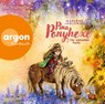 Pina Ponyhexe - Der verlorene Fuchs -  - 9783839843291