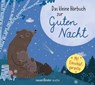 Das kleine Hörbuch zur Guten Nacht -  - 9783839844090