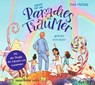 Komm mit ins Paradies der Träumer -  - 9783839844229