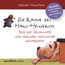 Die Rache des Hans-Heinerich -  - 9783839845158