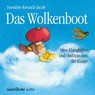 Wolkenboot -  - 9783839845400
