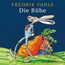 Die Rübe -  - 9783839845516