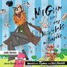 Stanton, A: Mr. Gum und der Mürbekeksmilliardär -  - 9783839845547