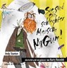 Stanton, A: Sie sind ein schlechter Mensch, Mr. Gum -  - 9783839845554