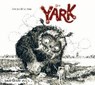 Der Yark -  - 9783839846940