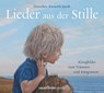 Lieder aus der Stille -  - 9783839847060