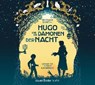 Hugo und die Dämonen der Nacht -  - 9783839848968