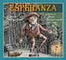 Wegelius, J: Esperanza/2 CDs -  - 9783839848999