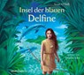 Insel der blauen Delfine -  - 9783839849095