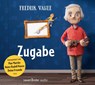 Zugabe -  - 9783839849200