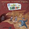 Familie von Stibitz - Auf Golddiamanten-Jagd -  - 9783839849897