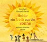 Hol dir ein Gelb aus der Sonne -  - 9783839849989