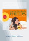 Aus Versehen verliebt (DAISY Edition) -  - 9783839850503