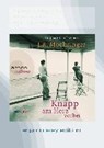 Knapp am Herz vorbei (DAISY Edition) -  - 9783839851548