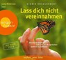 Lass dich nicht vereinnahmen -  - 9783839880043