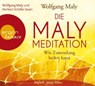 Die Maly-Meditation -  - 9783839880081