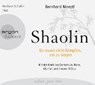 Shaolin -  - 9783839880159