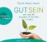 Gut sein und was der Einzelne für die Welt tun kann -  - 9783839880487