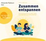 Zusammen entspannen -  - 9783839882344