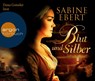 Blut und Silber -  - 9783839890417