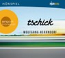 Tschick -  - 9783839890813