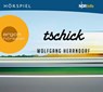 Tschick -  - 9783839890813