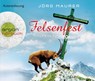 Felsenfest (Hörbestseller) -  - 9783839892497